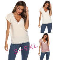 uploads/erp/collection/images/Women Clothing/yiqiaohui/XU0390455/img_b/img_b_XU0390455_1_IZrpliicajD3awj4ReK20UBbSFRNb-Vg